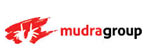 Mudra Communications