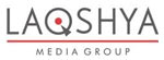 Laqushya Media