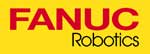 Fanuc India