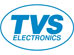 TVS Electronics