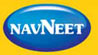 Navneet Prakashan