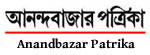 Anand Bazar Patrika, Kolkata