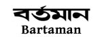 Daily Bartman - Kolkata