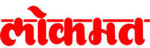 Daily Lokmat