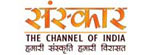 Sanskar TV