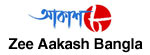 Zee Aakash Bangla