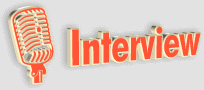 Interview Image