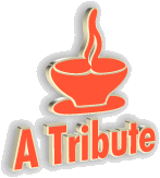 A Tribute