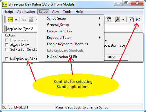 Technical Article Image