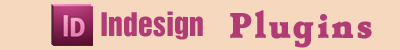 Indesign-Plugins Article