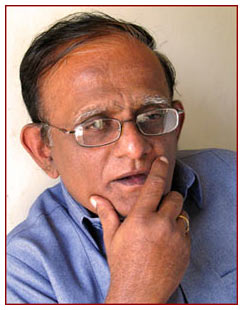Tips and Tricks for Shree-Lipi