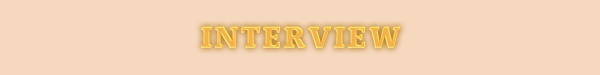 Tips and Tricks for Shree-Lipi