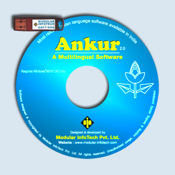 Technical ARticle
