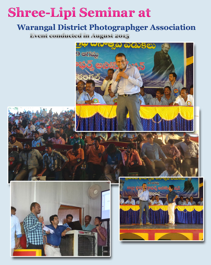 Error Code 0 image - 2