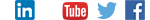 social icons