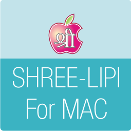 shree lipi telugu font free download
